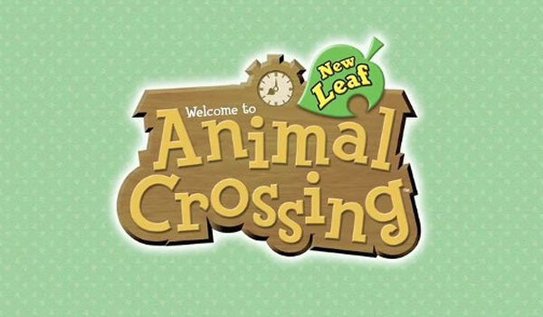 Perfect Fruit – Animal Crossing: New Leaf for 3DS Guide