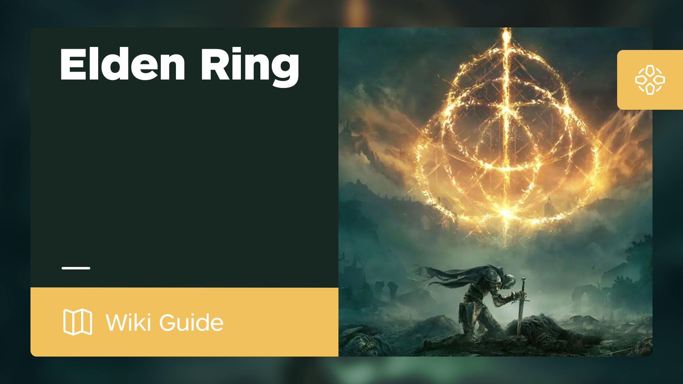 Flask of Cerulean Tears – Elden Ring Guide