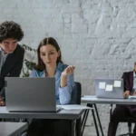 A Practical Look at fontmirror.com for travel and hospitality Readers
