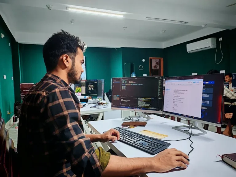 aaryaeditz.org Review: Search Intent, Trust, and Online Visibility