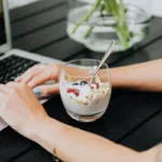 Best Breakfast Ideas at Guesthouses