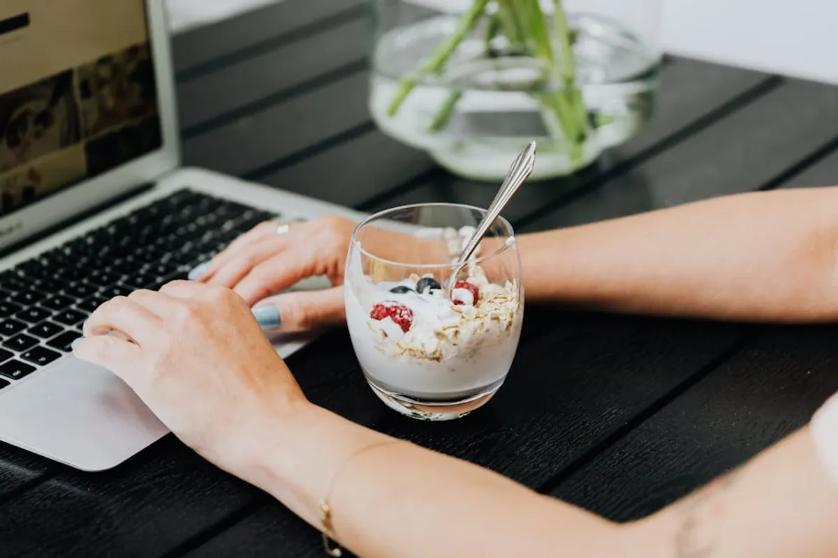 Best Breakfast Ideas at Guesthouses