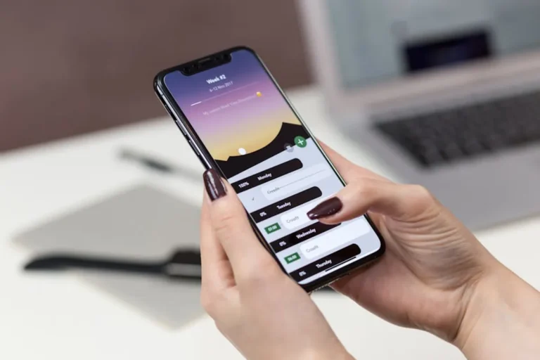 Best Travel Apps for Weekend Trips