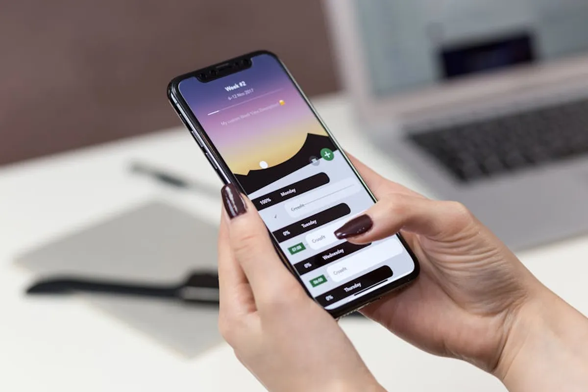 Best Travel Apps for Weekend Trips