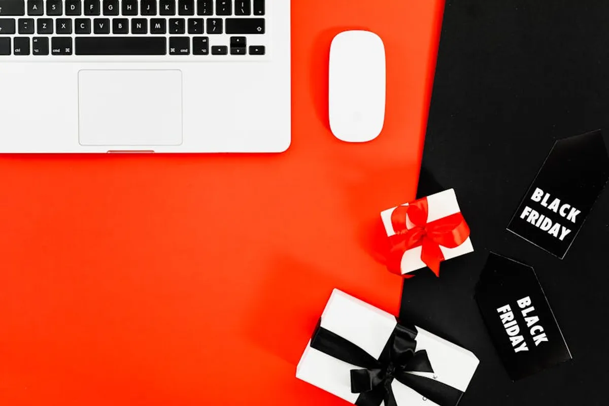 Best Travel Gifts for Guests