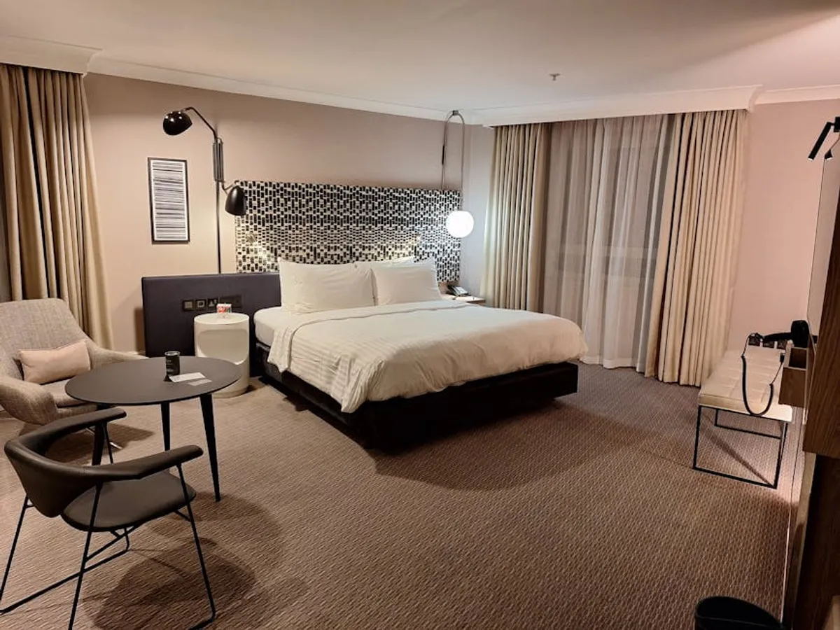 Best Weekend Getaway Ideas for Couples