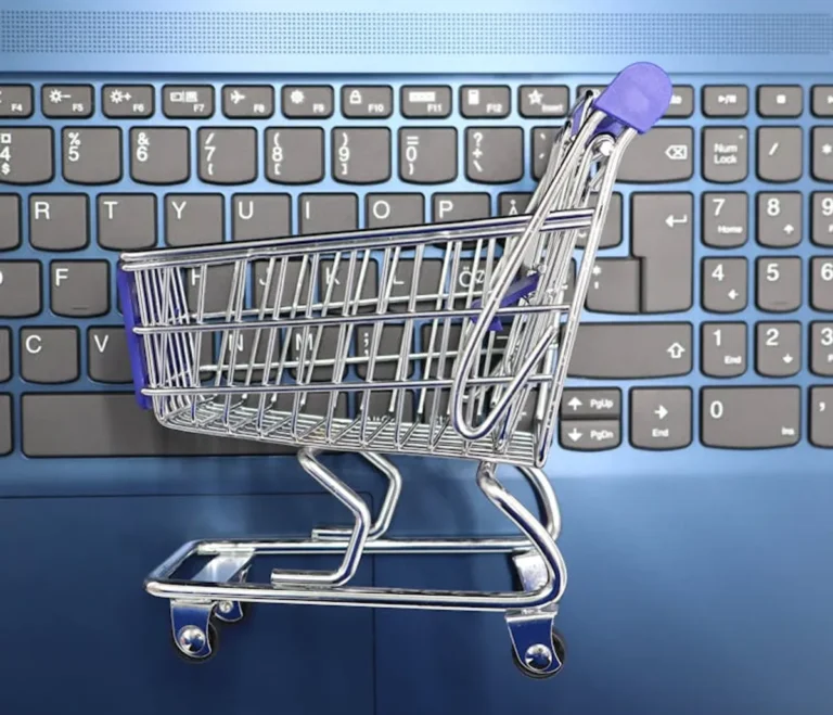 bolttimes for ecommerce teams: a fresh look at news, blogs, and online publishing