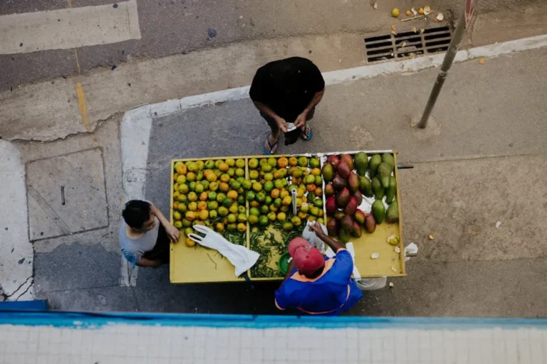 Brazilian Food: Complete Travel Guide, Tips, Places, and Details