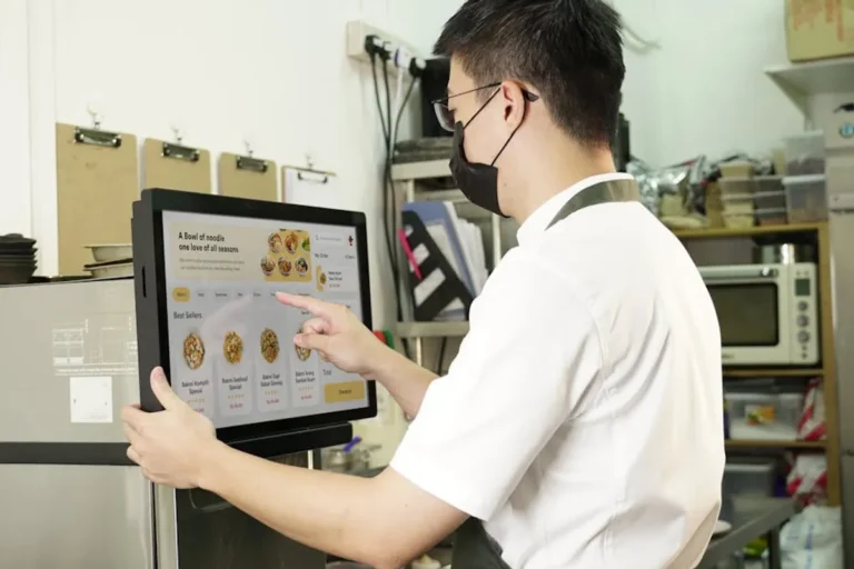 cookape.com for ecommerce teams: a fresh look at food, recipes, and local discovery