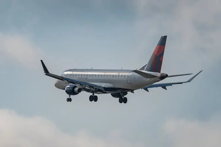 Delta Airlines: Complete Travel Guide, Tips, Places, and Details