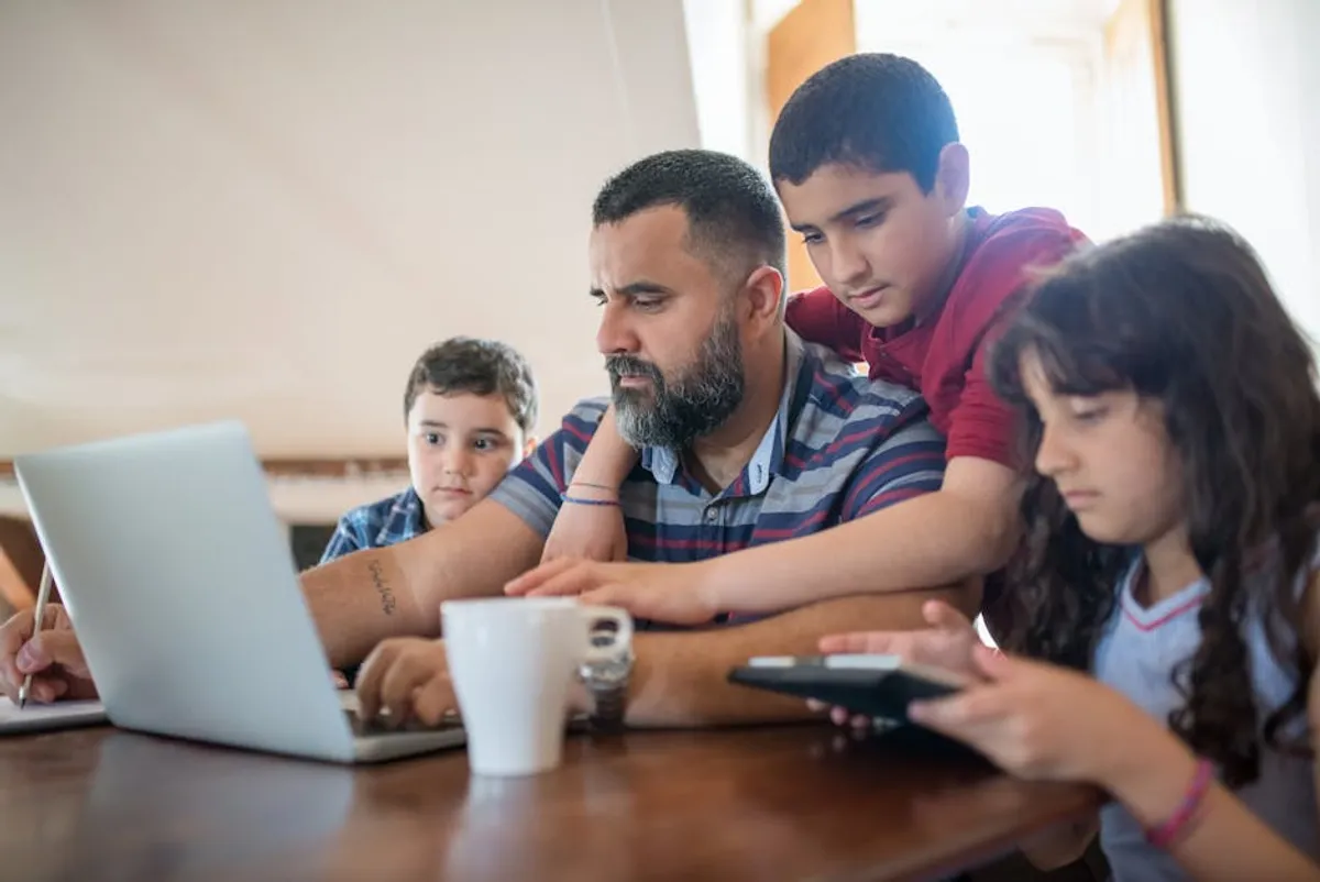Family Days Out: Complete Travel Guide, Tips, Places, and Details