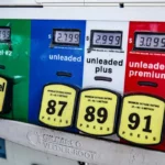 Fuel Shortage UK: Complete Travel Guide, Tips, Places, and Details