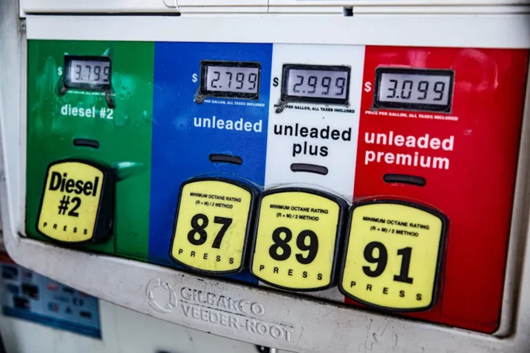 Fuel Shortage UK: Complete Travel Guide, Tips, Places, and Details