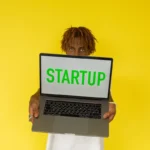 gaseping.com Alternatives and Related Sites to Know