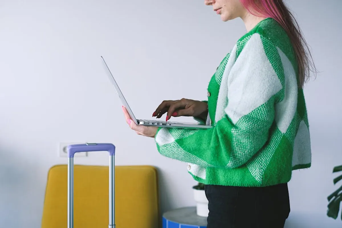 Hotel vs Guesthouse: Which Is Better for Your Trip?
