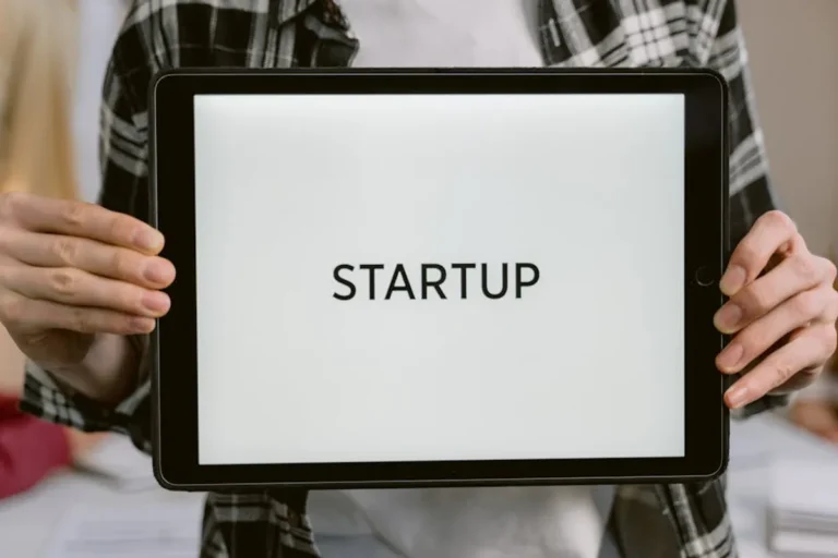 How technewstop.org Became a Search Topic in the travel and hospitality Space
