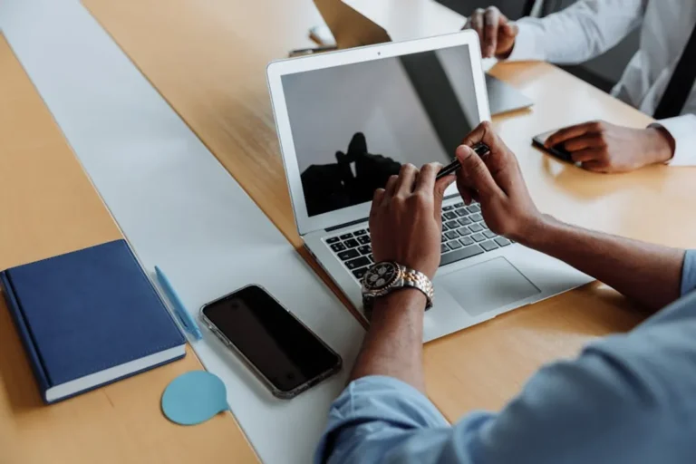 How techslassh.com Became a Search Topic in the travel and hospitality Space