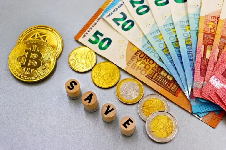 How to Save Money on Hotel Bookings