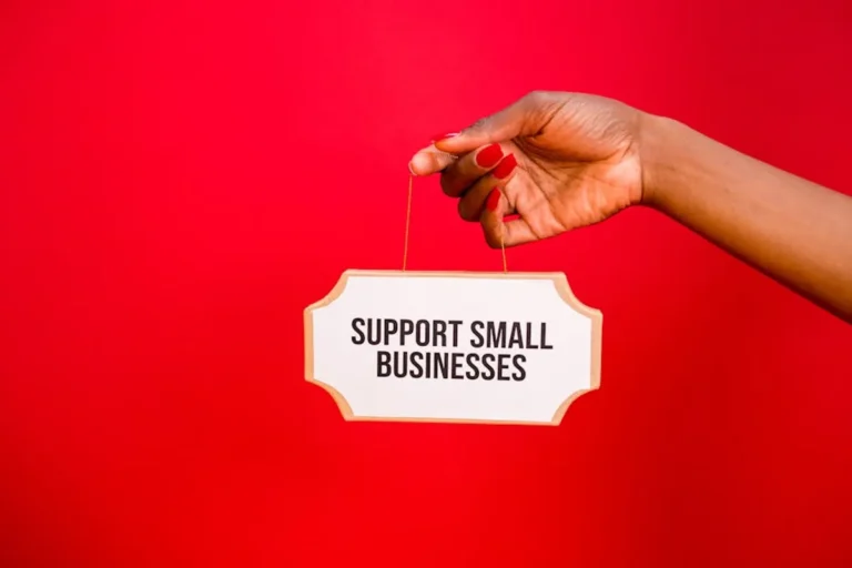 How to Support Local Hotels