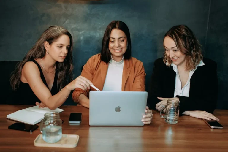 How uitly relates to modern email marketing and ecommerce software content