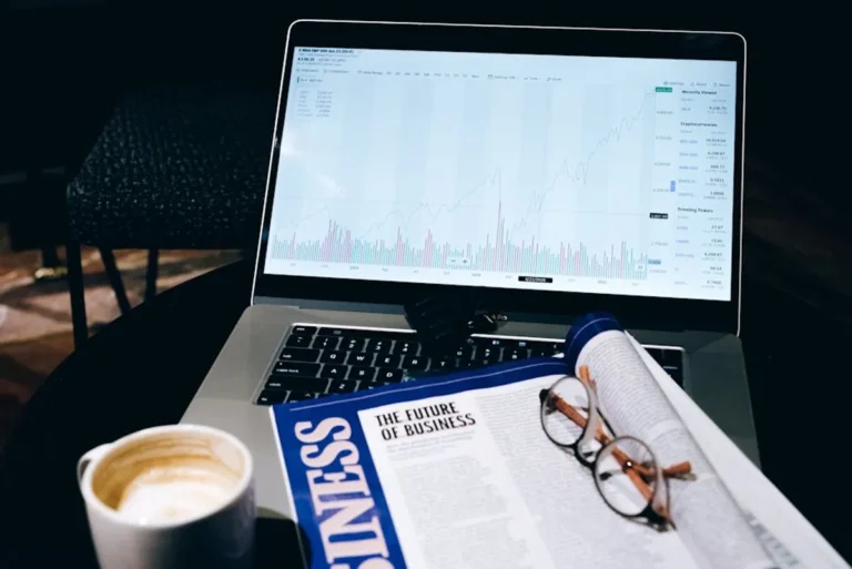 indexationnews.com Explained for travel and hospitality Readers