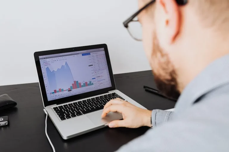 mrmeasurements.com Review: Usefulness, Accuracy, and Search Intent
