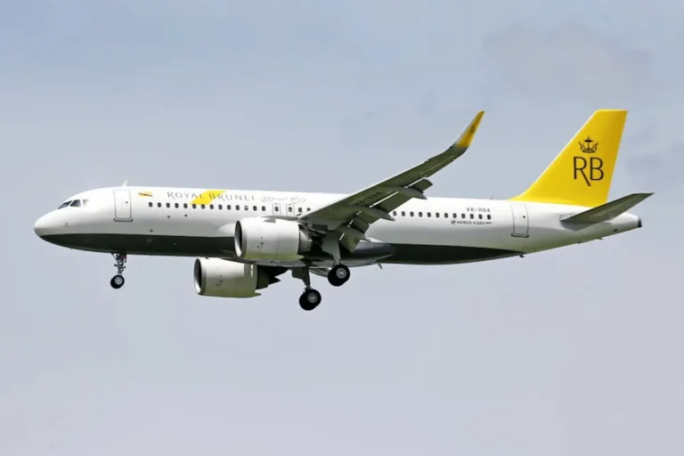 Royal Air Philippines Liquidation: Complete Travel Guide, Tips, Places, and Details