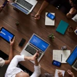 simplifydiggs.com Explained for travel and hospitality Readers