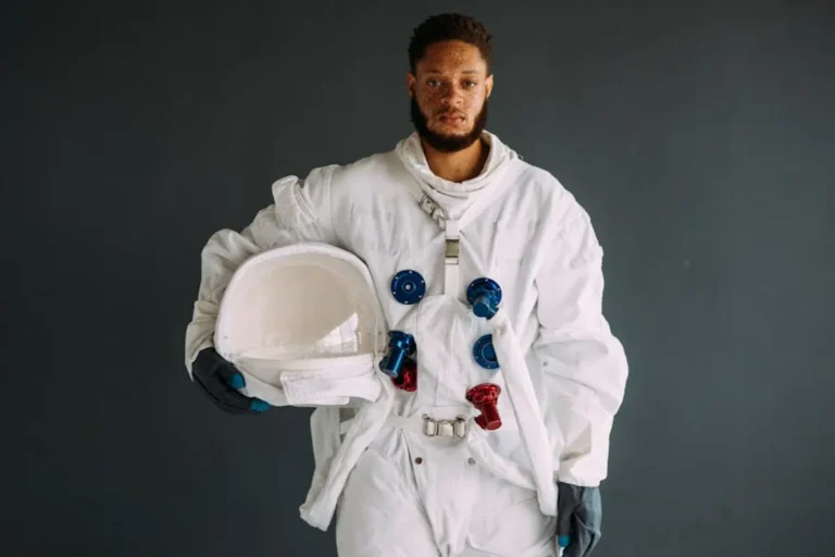 Spaceman Atlanta: Complete Travel Guide, Tips, Places, and Details