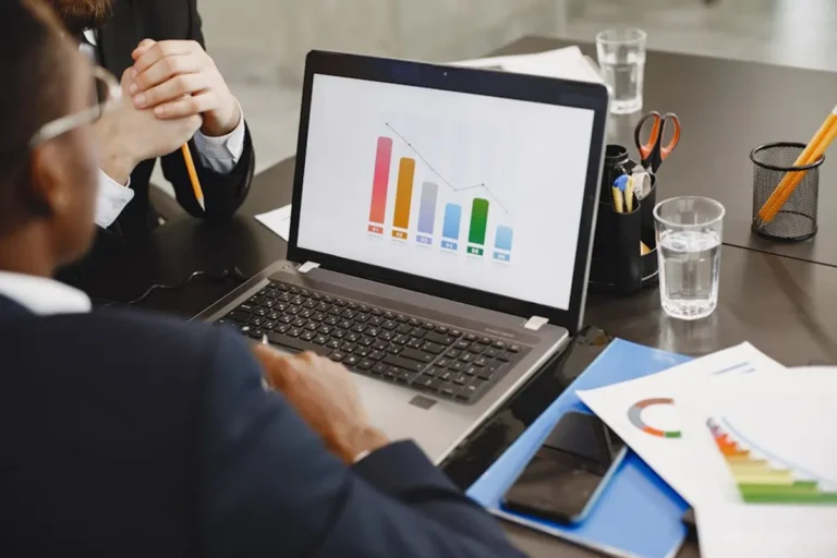techehla.com Alternatives, Use Cases, and Digital Growth Ideas