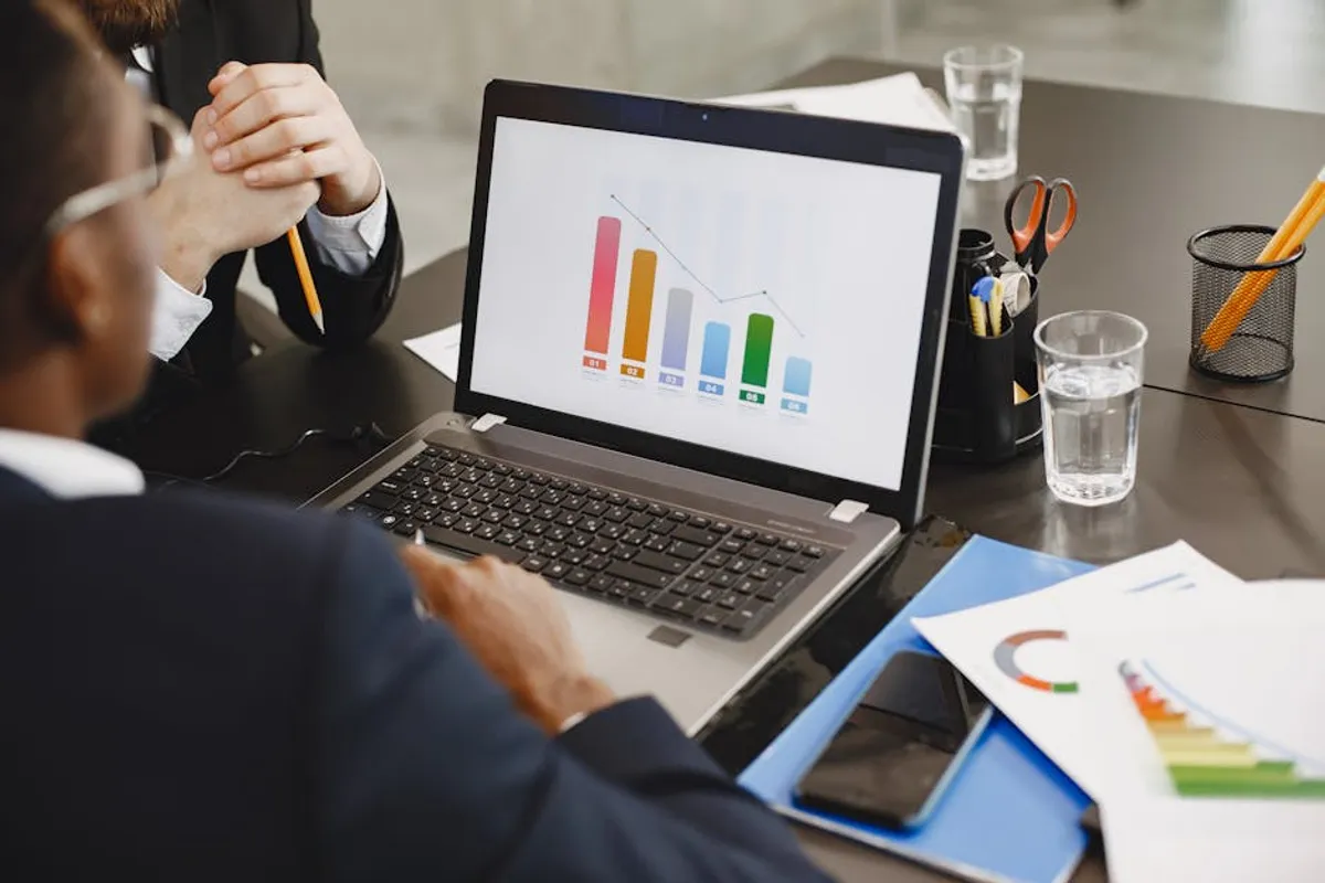 techehla.com Alternatives, Use Cases, and Digital Growth Ideas