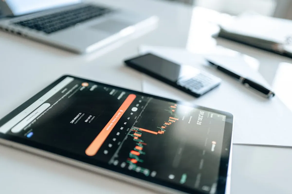 techsslaash.com research guide: what to check, compare, and verify