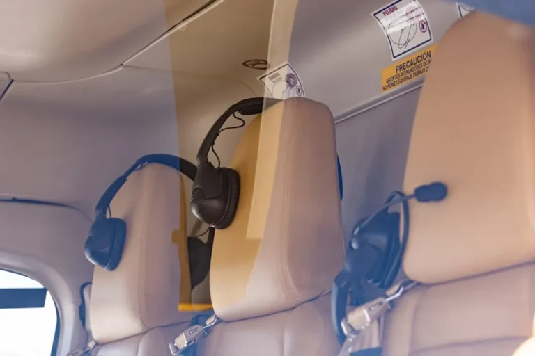 Travel Safety Tips for First Time Visitors