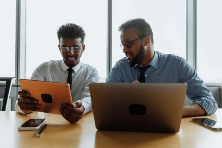 truecrawns.com Review: Search Intent, Trust, and Online Visibility