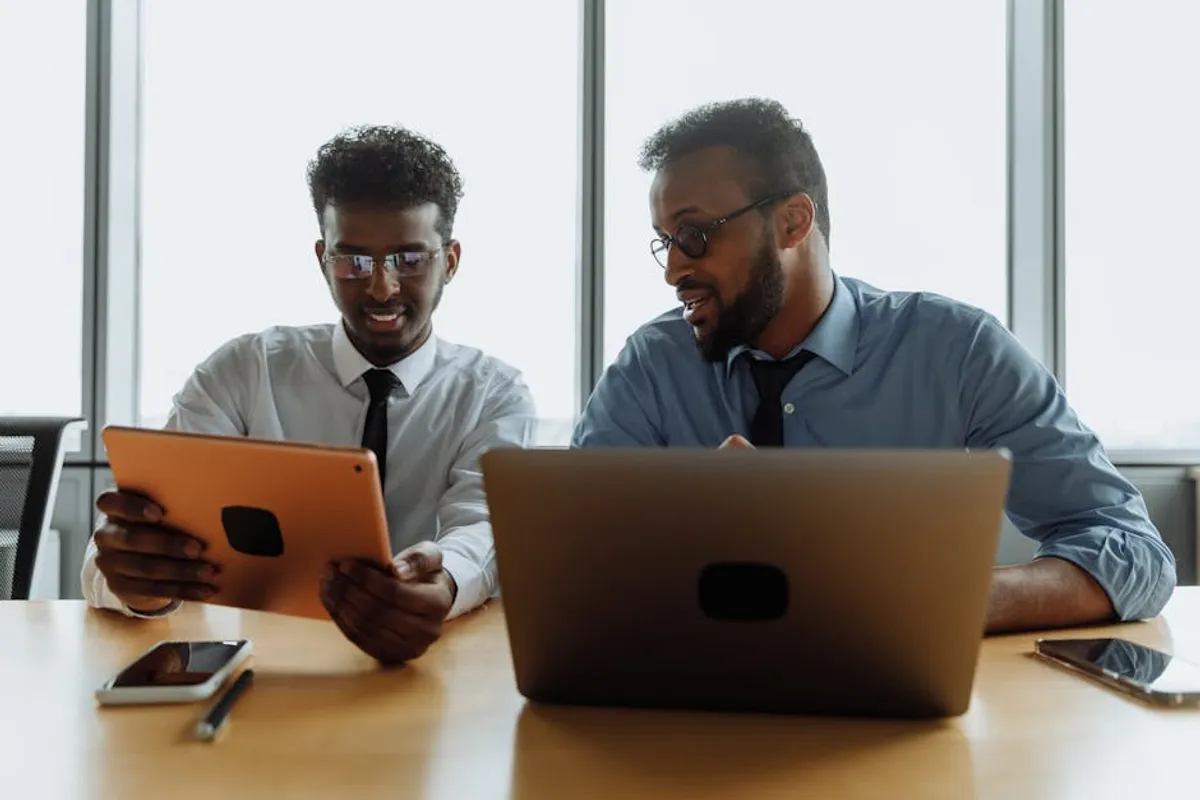 truecrawns.com Review: Search Intent, Trust, and Online Visibility