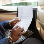 Weekend Trip Roadmap