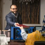 What guesthouse owners and local travel brands Should Know About voomixi.com