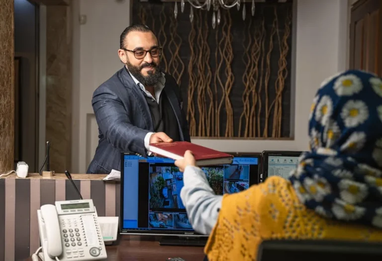 What guesthouse owners and local travel brands Should Know About voomixi.com