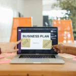 Why brumeblog.com Is Showing Up in Niche Search Results