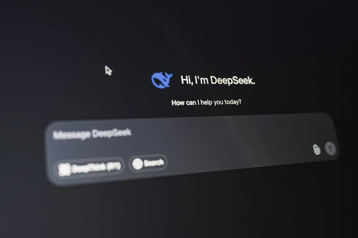 Why redeepseek.com belongs in the email marketing and ecommerce software conversation