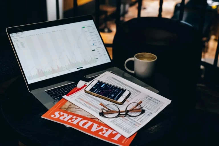 Why updatearticle.com attracts attention across modern websites